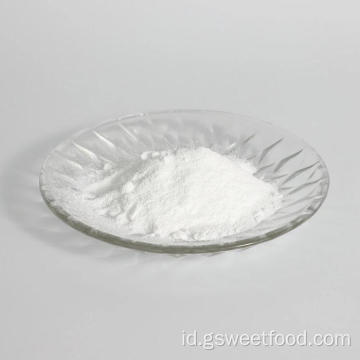 Food Grade CAS 63-91-2 L-phenylalanine